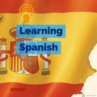 Learning Spanish : with Duolingo - Survival Guide on 9Apps
