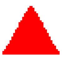 Hyper Triangle