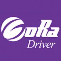GoRa Driver on 9Apps