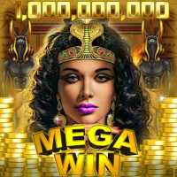 Cleopatra Jackpot Casino Slots: Pharaoh's Way