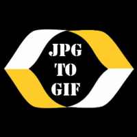 JPG TO GIF CONVERTER