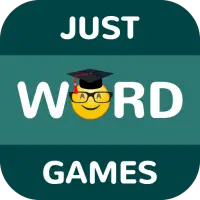 Free online multiplayer word game - Rackword