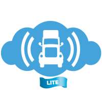 TruckerCloud Lite on 9Apps