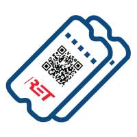 RET Barcode on 9Apps