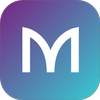 MOVCAR - Personal Vehicle Assist, Car Management