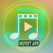 Songs Ost Lil Pump on 9Apps
