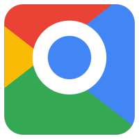 Google Clips on 9Apps