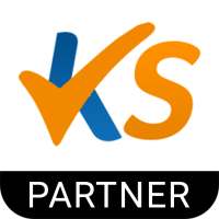 KS Partner - Operator and Partner on 9Apps