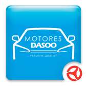 Motores Dasoo Pa on 9Apps