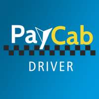 PayCab Driver on 9Apps