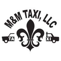 M and M Taxi