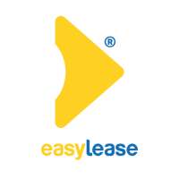 RSA - Easylease