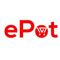 ePot - Foodstuffs and Groceries