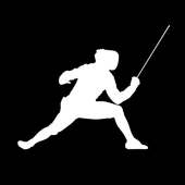 Manchen Academy of Fencing on 9Apps