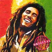 Free Bob Marley Songs on 9Apps