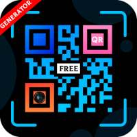 QR Code Scanner