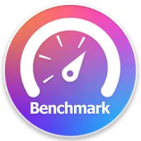 Using an AUTOCLICKER to DESTROY the HUMAN BENCHMARK Test (Aim
