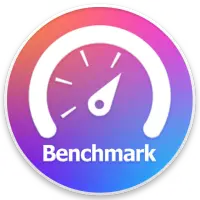 Human Benchmark APK Download 2023 - Free - 9Apps