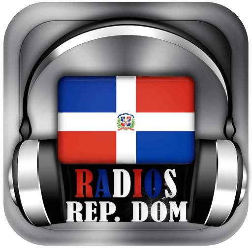 Radio FM Dominicana