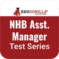 NHB Assistant Manager Mock Tests for Best Results