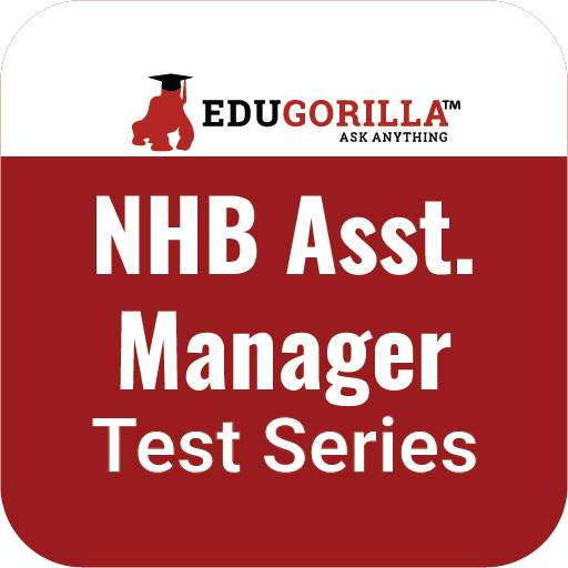 NHB Assistant Manager Exam: Online Mock Tests