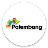 mCity Palembang on 9Apps