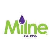 The Milne App