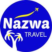 NAZWA TRAVEL