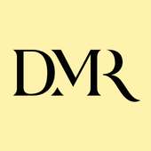 DMR Employee Engage App
