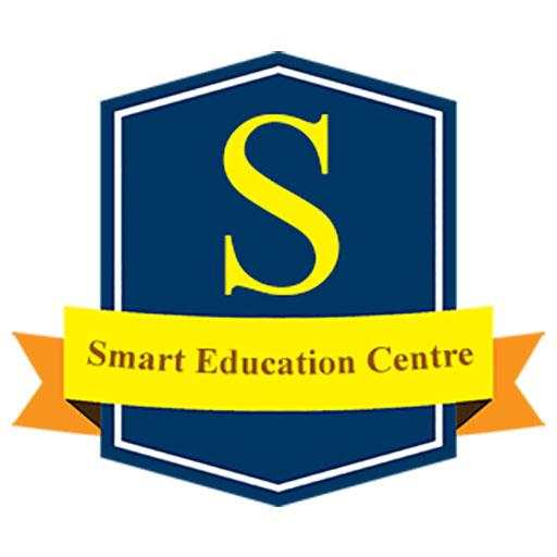 Smart Education Centre