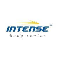 Intense Body Center on 9Apps