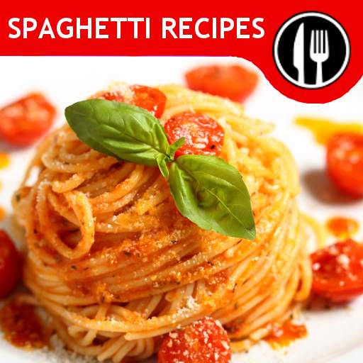 Spaghetti Recipes. Enjoy Italian cuisine.