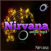 Best of Nirvana Songs