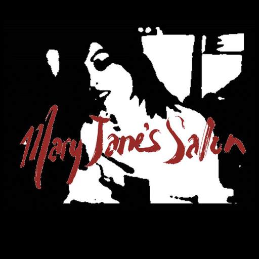 Mary Jane's Salon