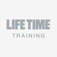 Life Time Training on 9Apps