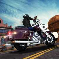 Bike Riders : Bike Racing Game