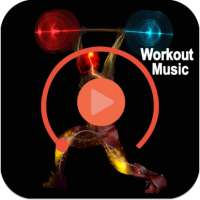 Workout Songs on 9Apps