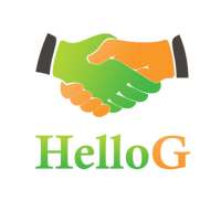 хел. Hello music никольская. часы baby g hello kitty. ж hello. We hello my big diced blitzy.