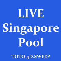 TOTO & 4D Results & Forecast Singapore