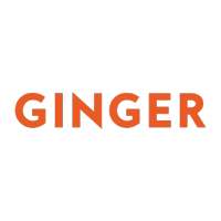 Ginger - Shared Transport