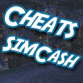 Cheats For SimCity BuildIt