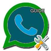 Install WhatsApp Plus Tips