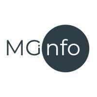 MGinfo: Mrkonjic Grad INFO on 9Apps