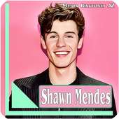 Shawn Mendes Ringtones Free on 9Apps