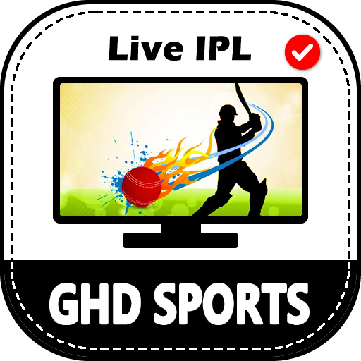 Ghd tv best sale live ipl