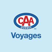 Voyages CAA