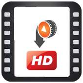 Tube HD video downloader