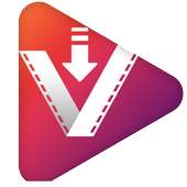 All Video Downloader: Fast Music player on 9Apps