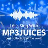 Offline Mp3 Juice Music