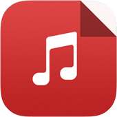 Mp3 Downloader-Music